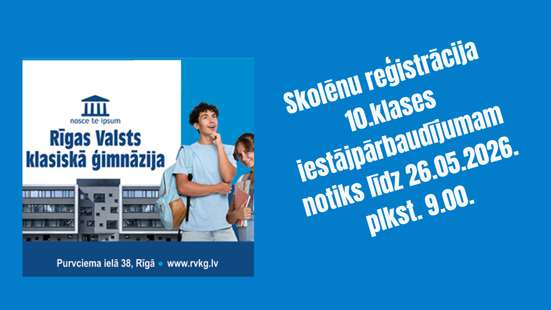10 kl-2026 līdz