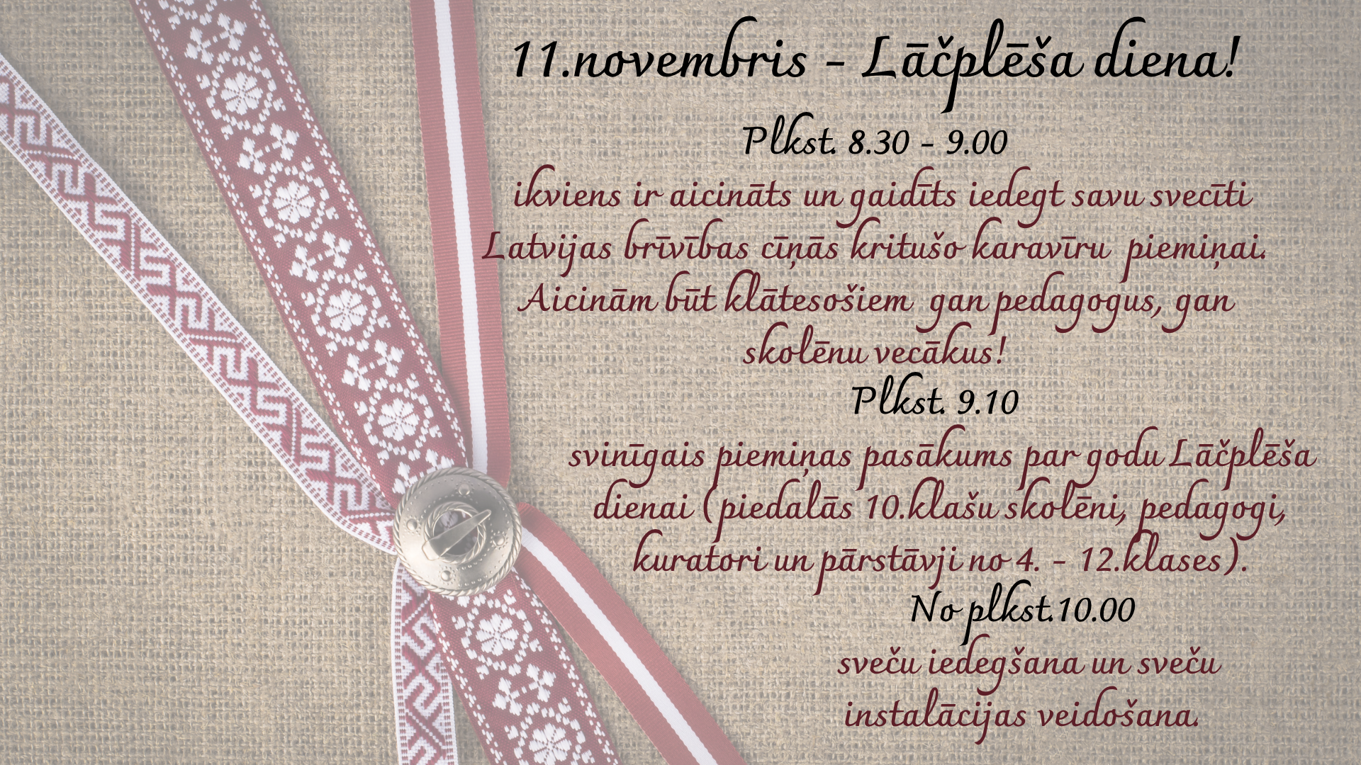 11.novembris - Lāčplēša diena_horizontal kopija (Prezentācija (169))