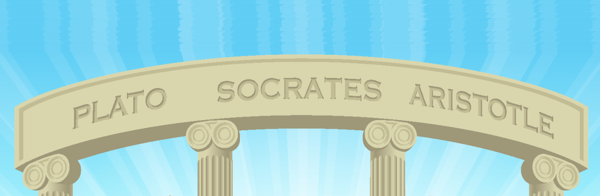 1680943426_kartinki-2