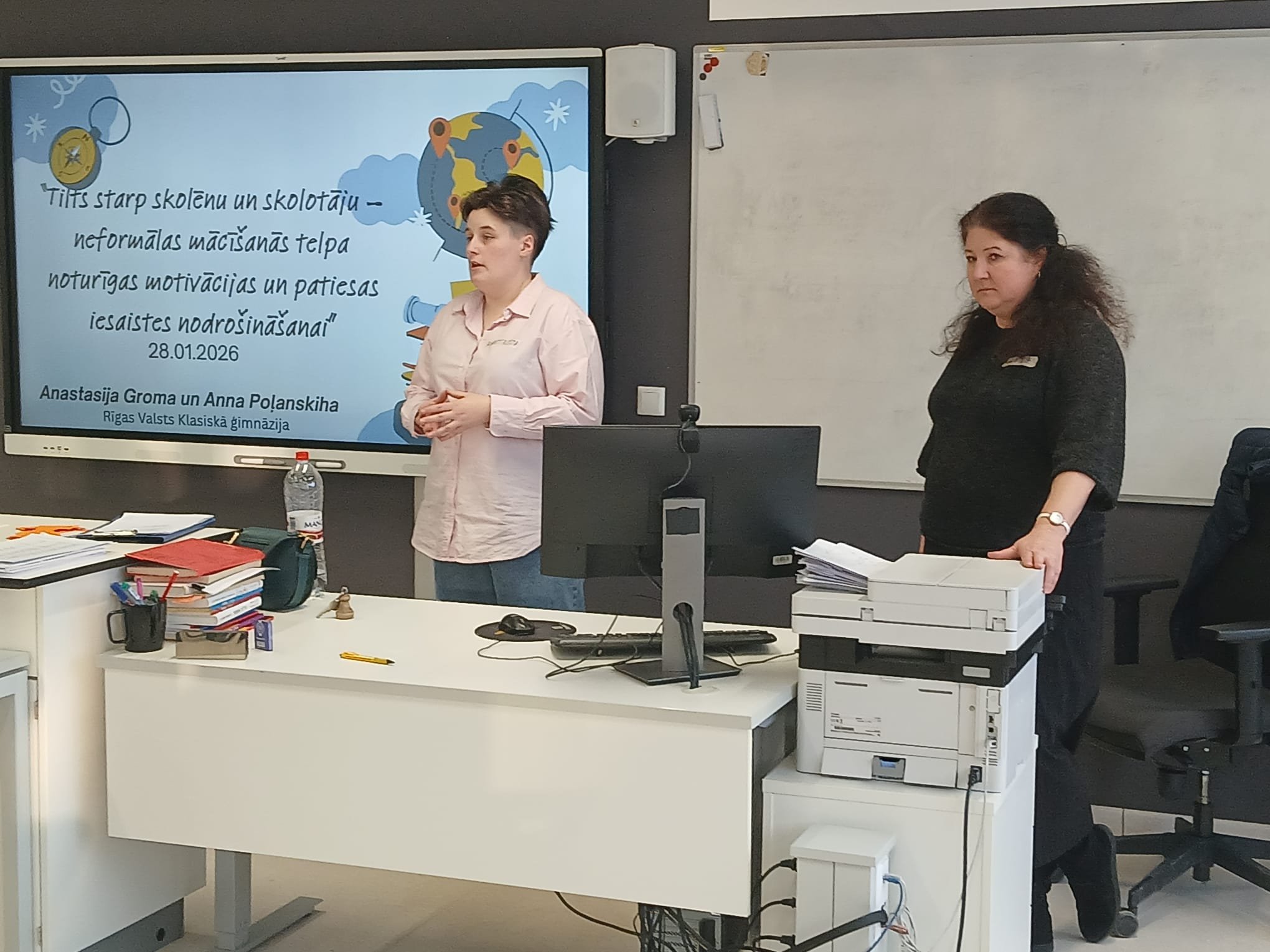 43440dbc-dbca-459b-8755-48c93535999b