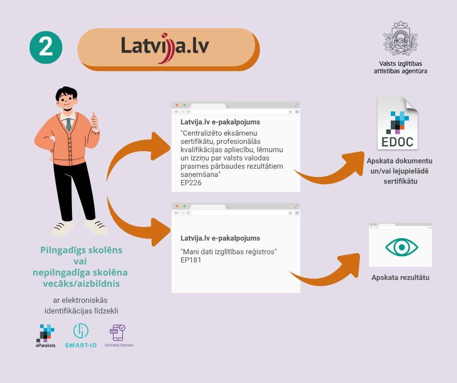 509311027_1121828586641869_3344447558042944547_n