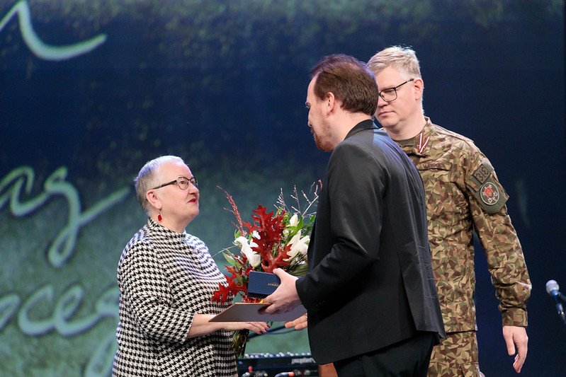 54136345752_8850c11643_c