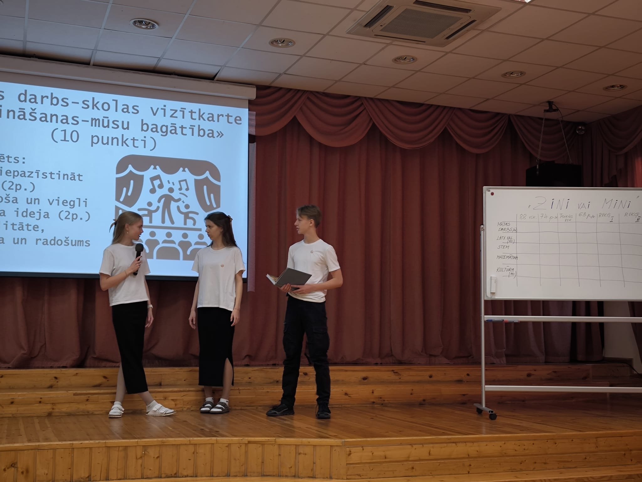 6e9d132e-e8c5-4e3a-b766-637977b8dee3