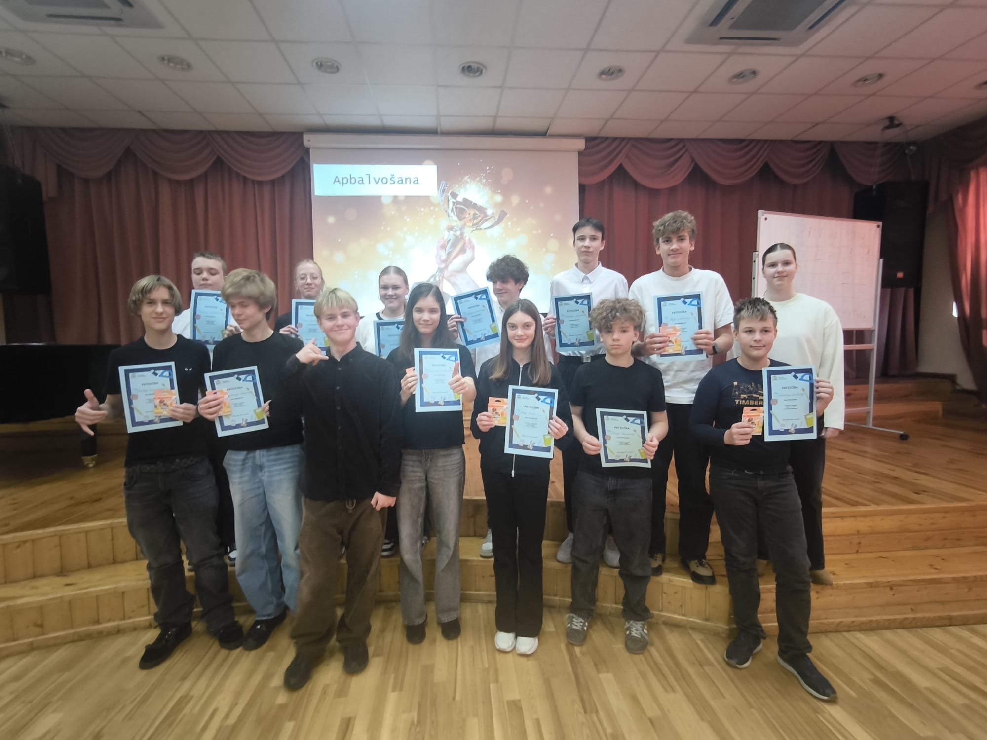 712d78bf-57f8-4e68-a63e-bd9c7bc94e7c