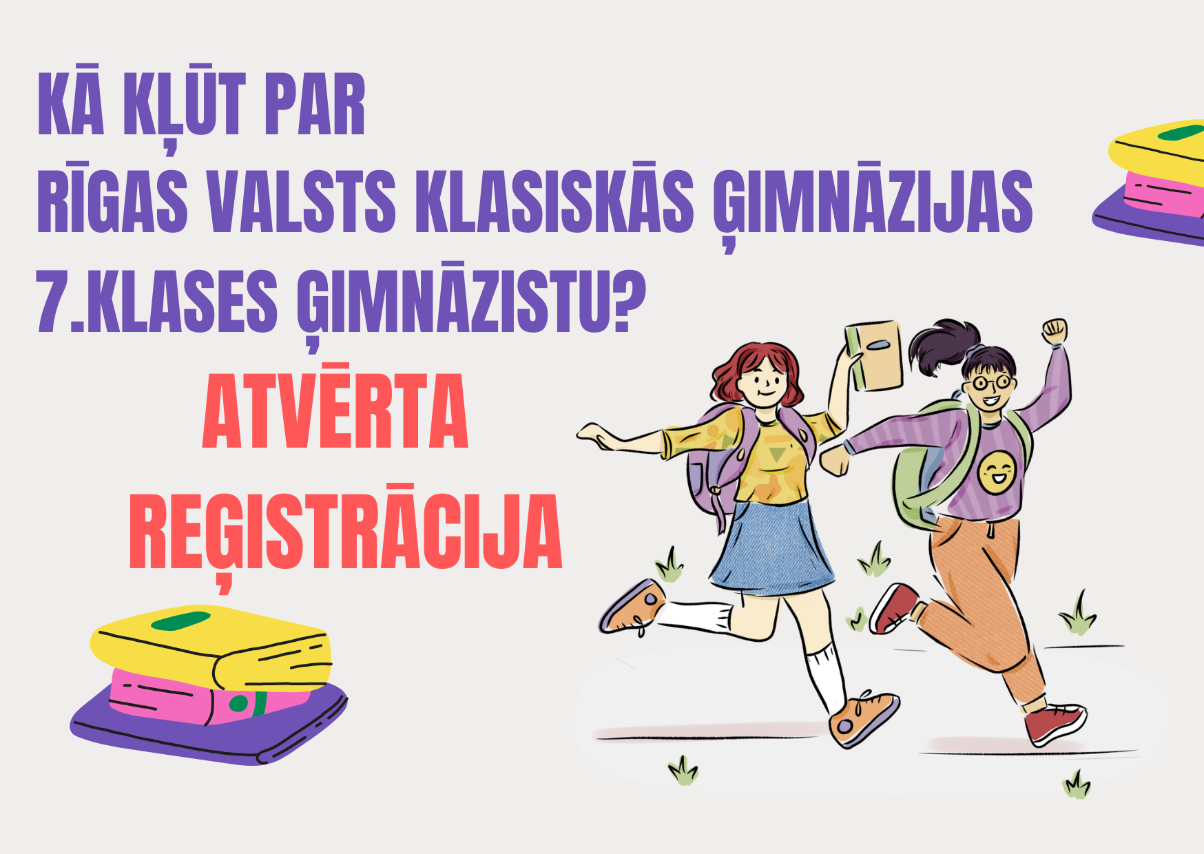 7_kl_gimnazisti-04-04-2025