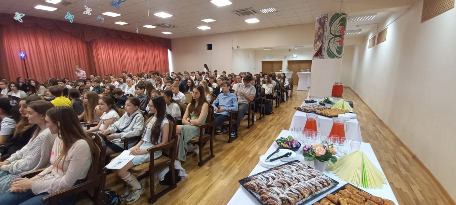 9159fc83-6f43-4b5b-b011-bdb945048ac1