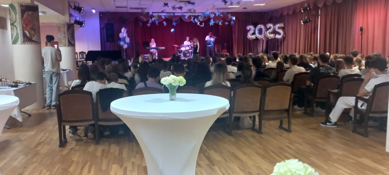 955884f9-10f1-445b-8e57-e0019db09c9a