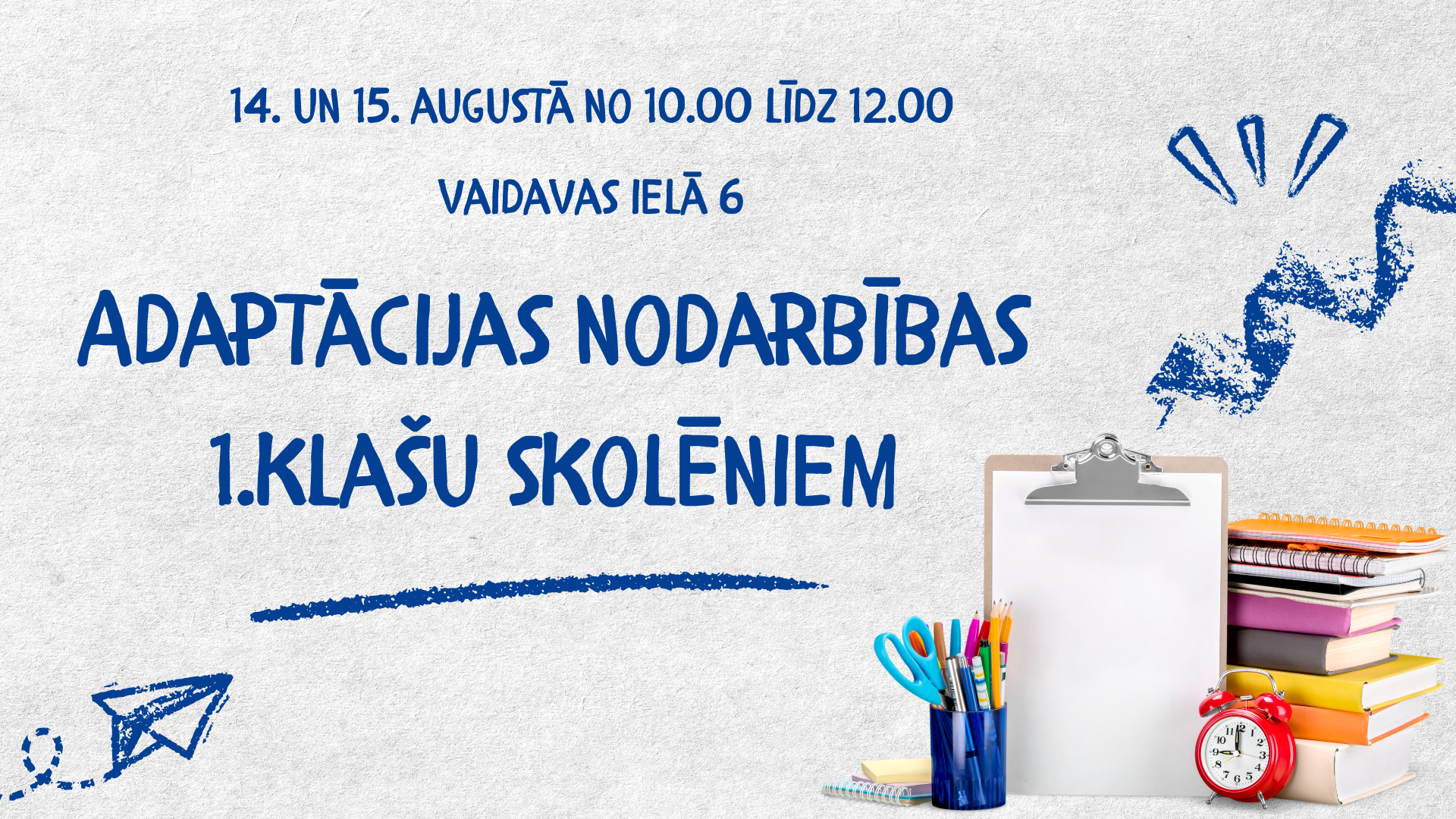 Adaptācijas dienas_1kl (3)