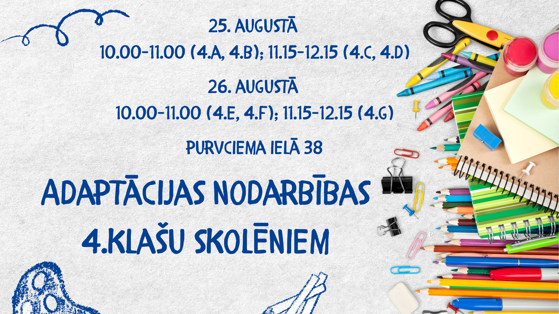 Adaptācijas dienas_4kl-2025