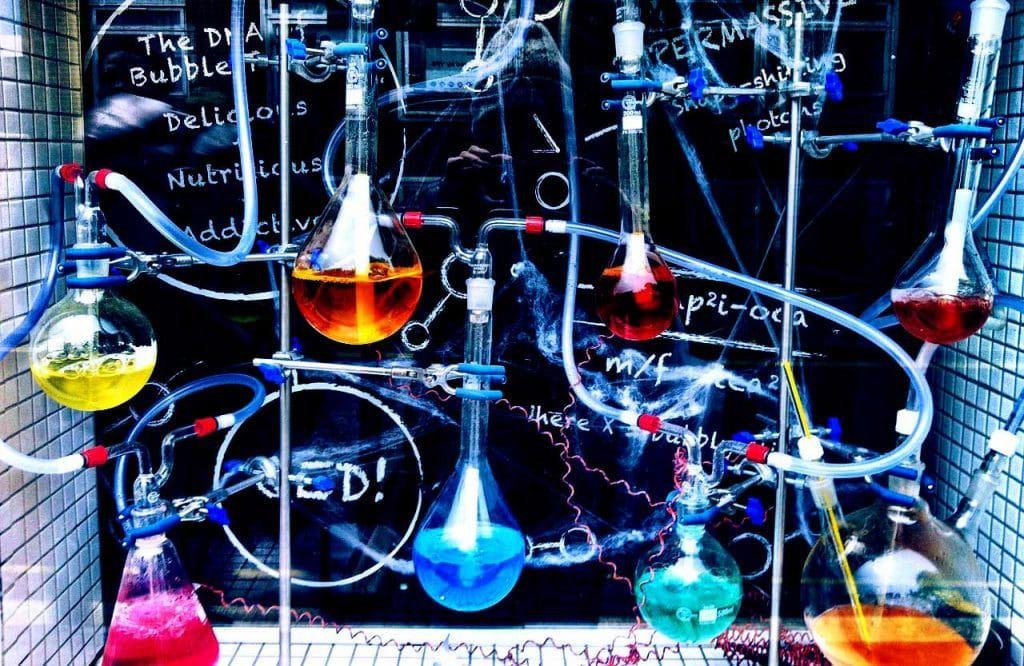 Chemistry-Sets-for-Kids