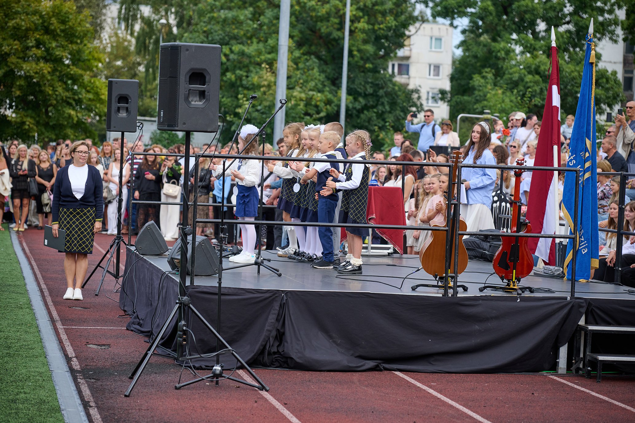 DIM_9575.jpg