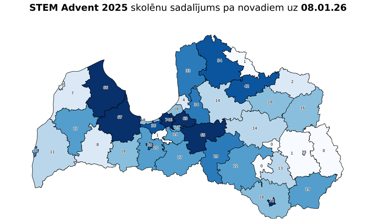 Ekrānuzņēmums 2026-01-21 095014