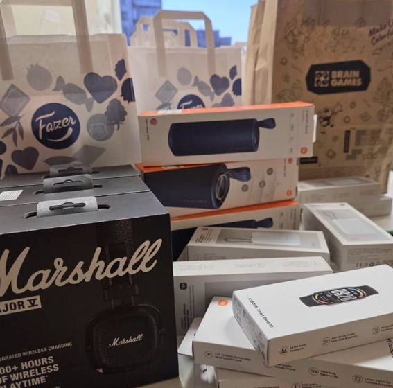 Ekrānuzņēmums 2026-01-21 095029