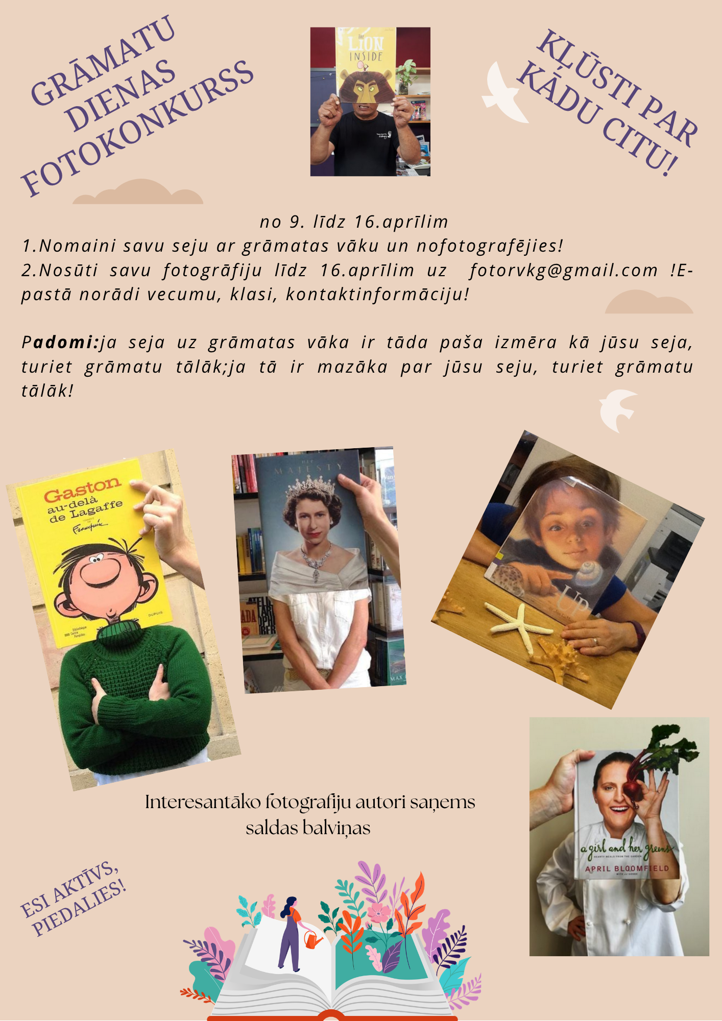 Grāmatu dienas fotokonkurss.png