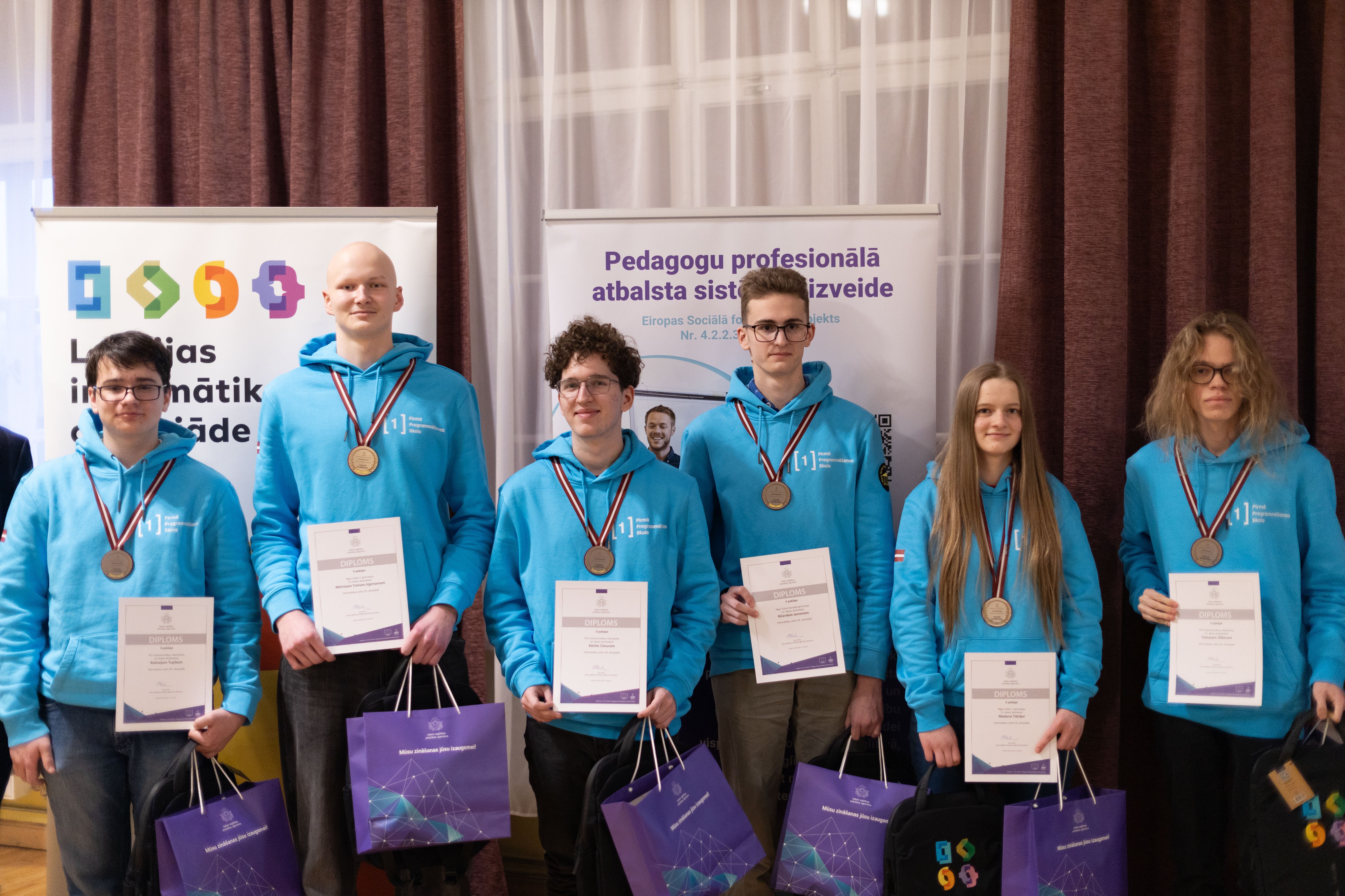 IMG_6355informātikas olimp.