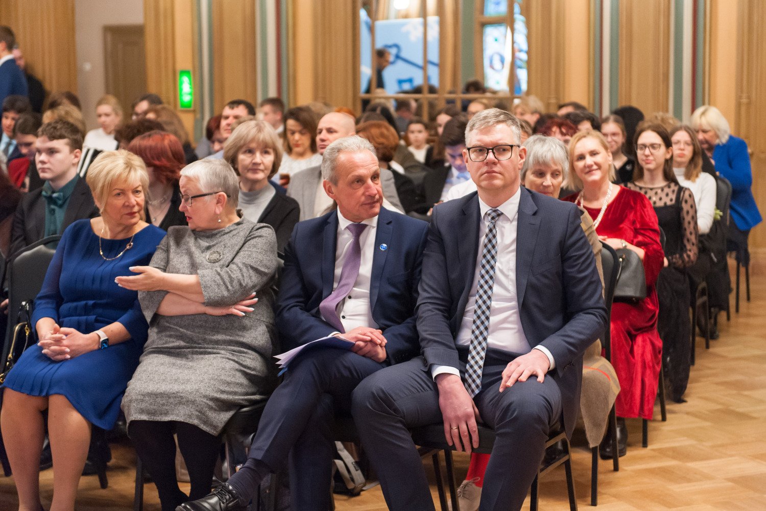 LxqSgrc2cloKaip2o1eT