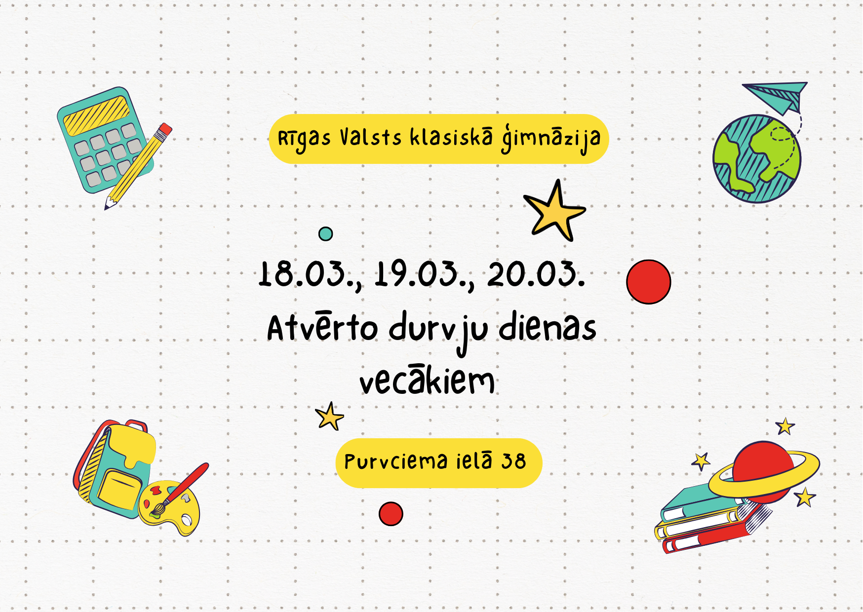 RVKG-3 (148 x 105 mm) (1)