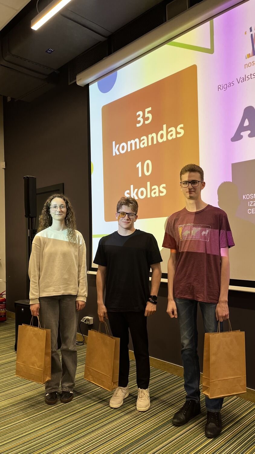 SZKO (14)