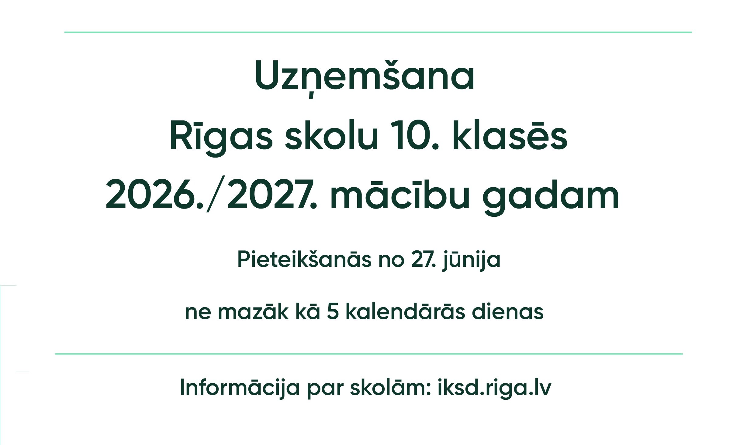 Uznemsana_10_klases_2026_-12