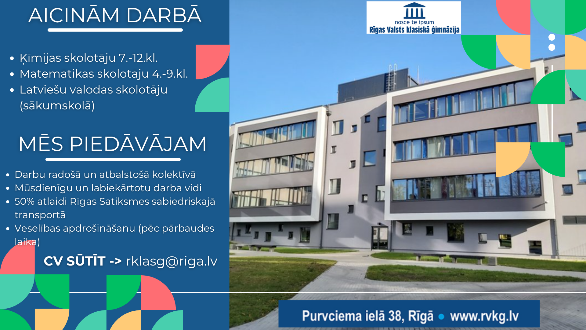 Vakances_27-07-2026 kopija