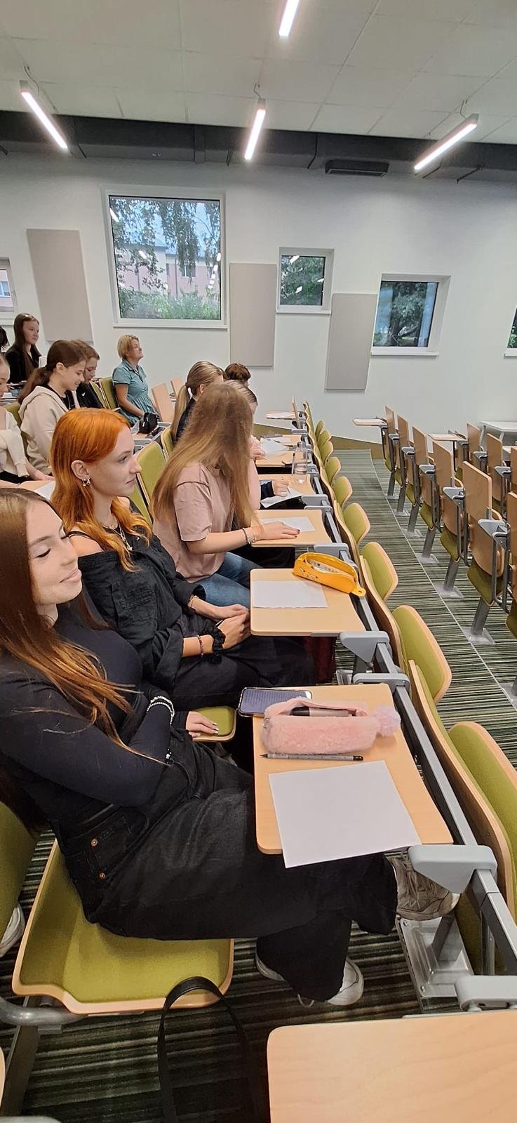 WhatsApp Image 2024-09-30 at 08.19.10