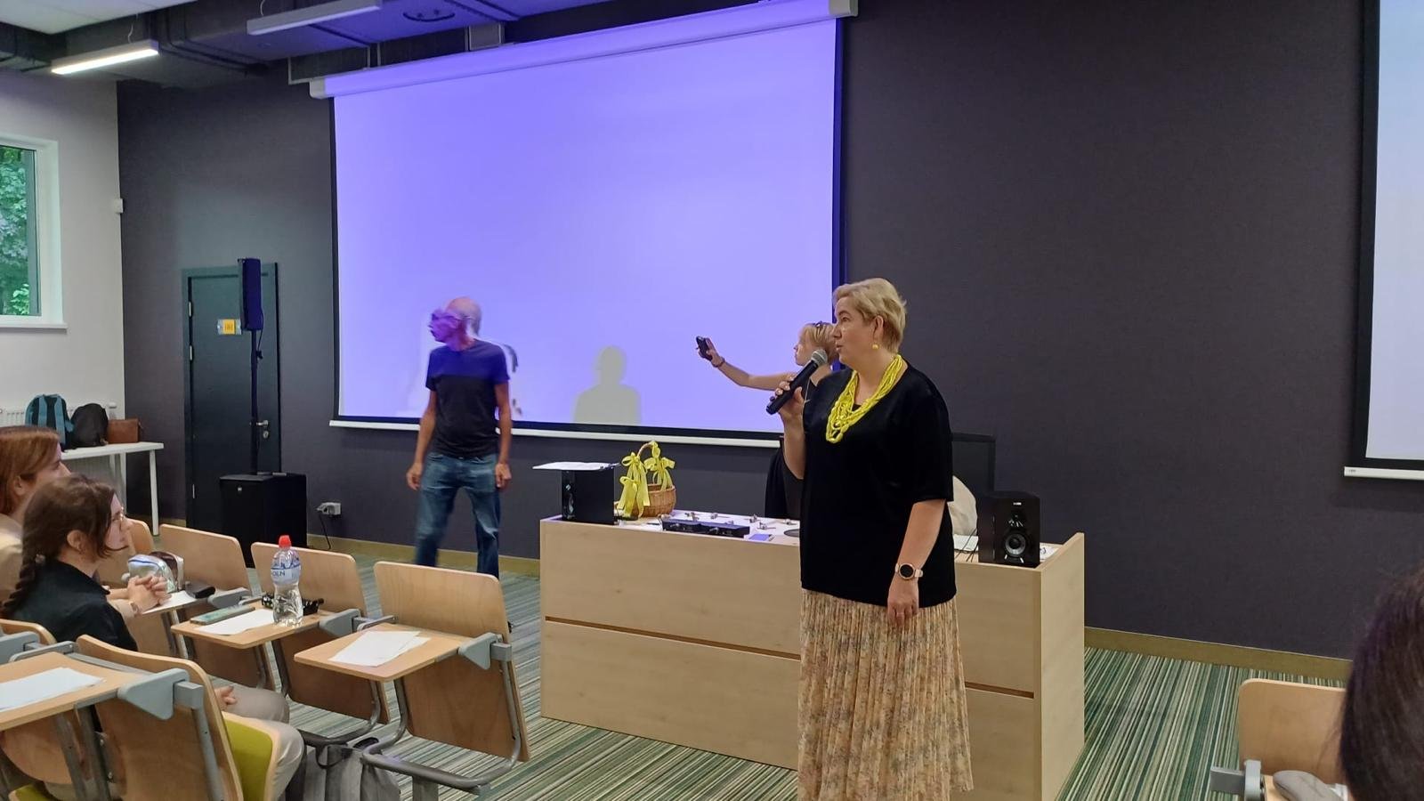 WhatsApp Image 2024-09-30 at 08.19.11 (2)