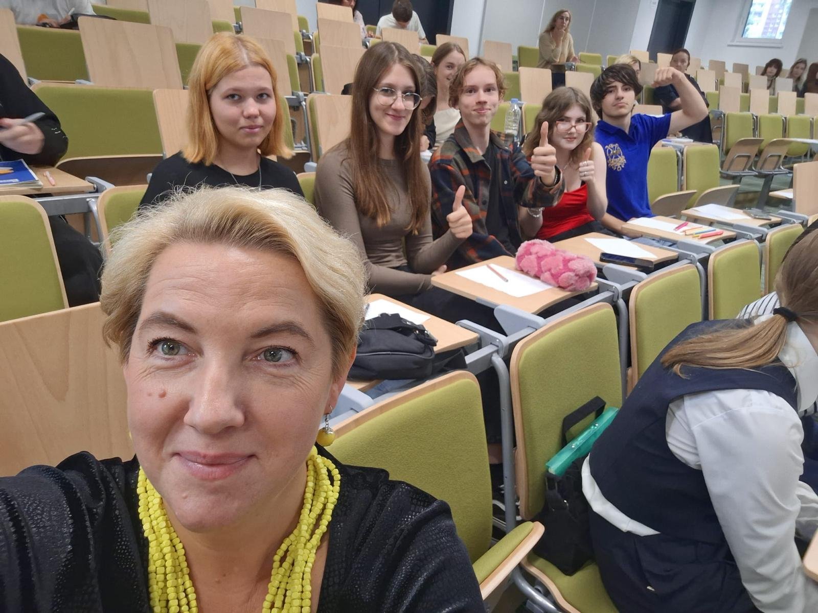 WhatsApp Image 2024-09-30 at 08.19.11 (5)