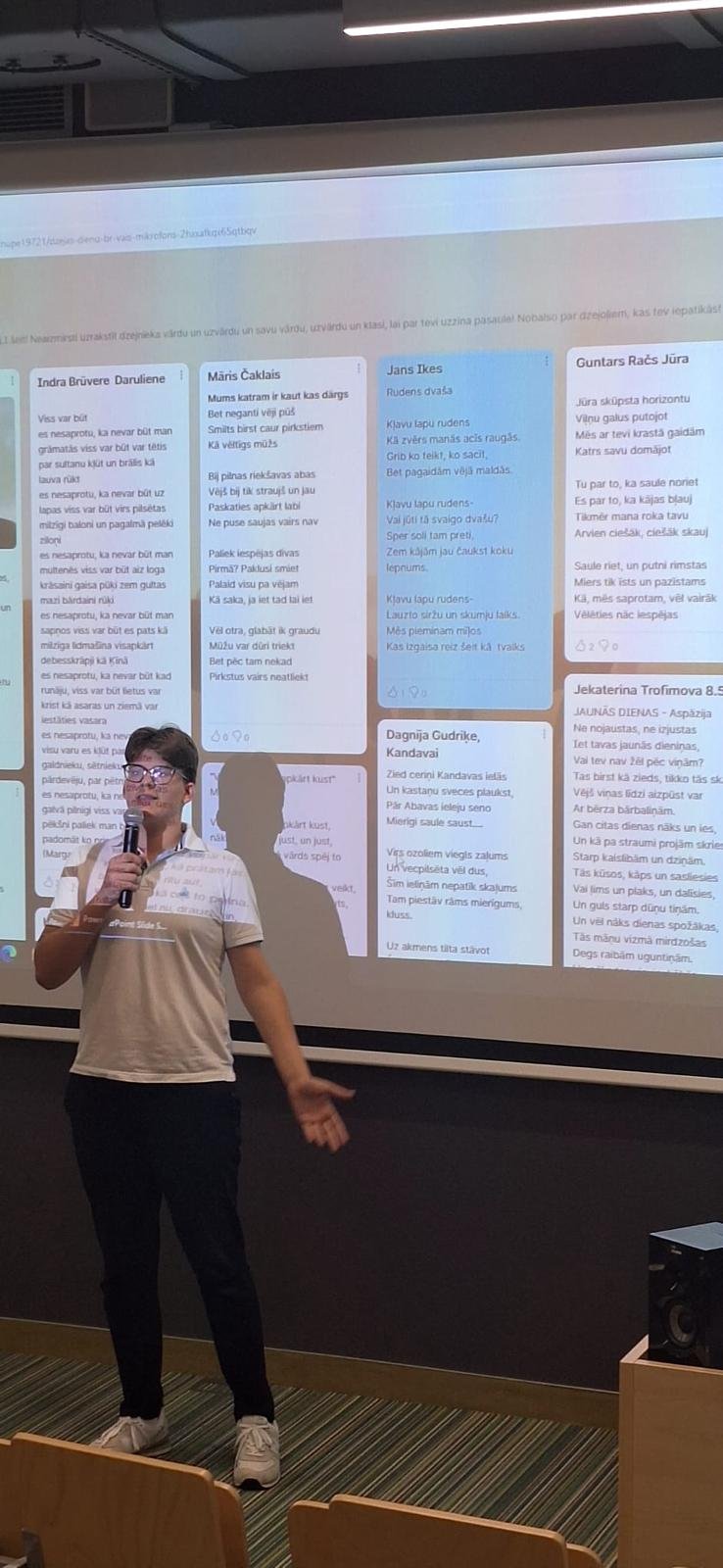 WhatsApp Image 2024-09-30 at 08.19.12 (2)