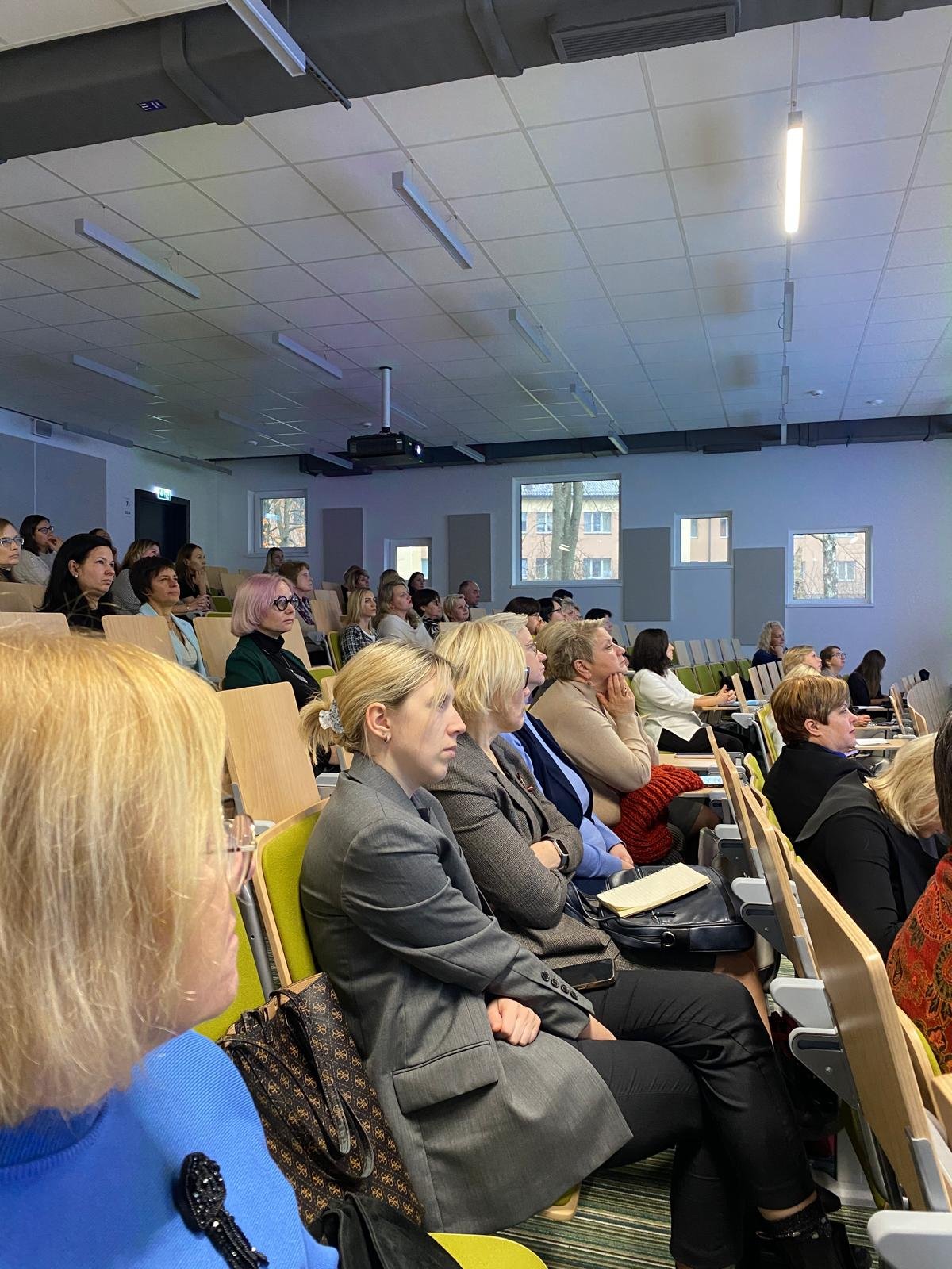 WhatsApp Image 2024-11-19 at 15.39.57