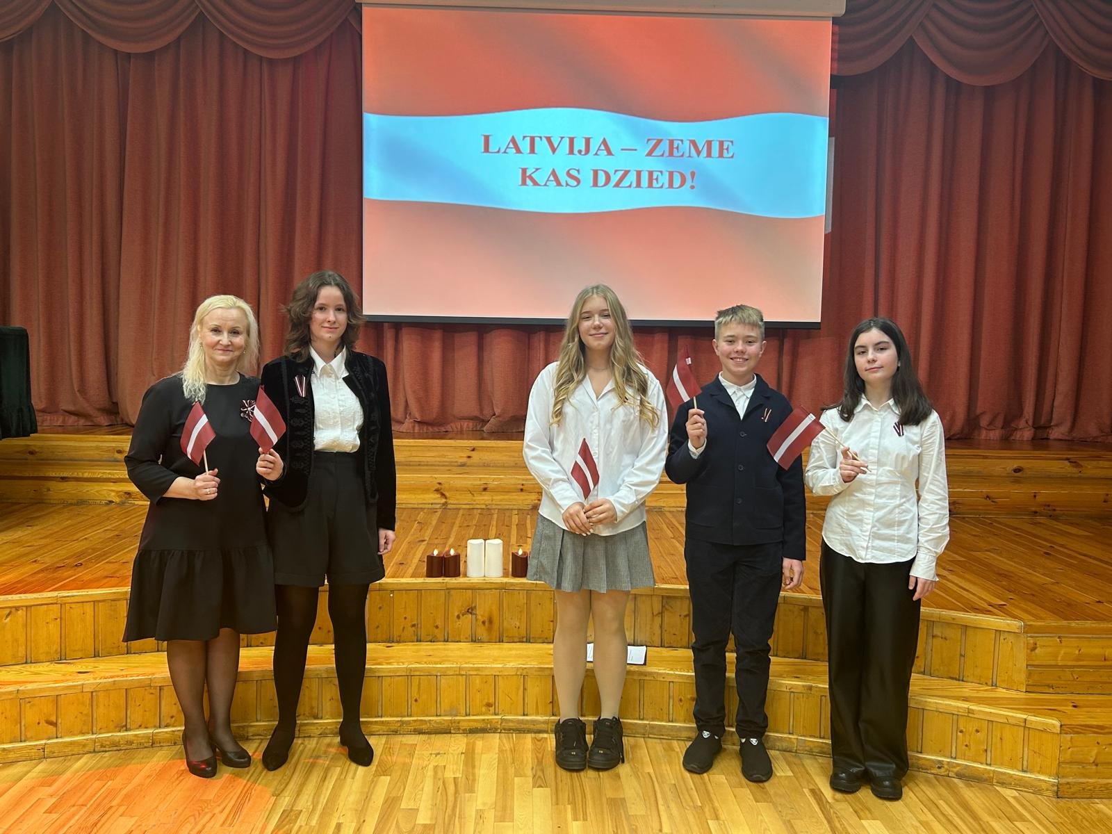 WhatsApp Image 2024-11-25 at 18.55.14 (1)