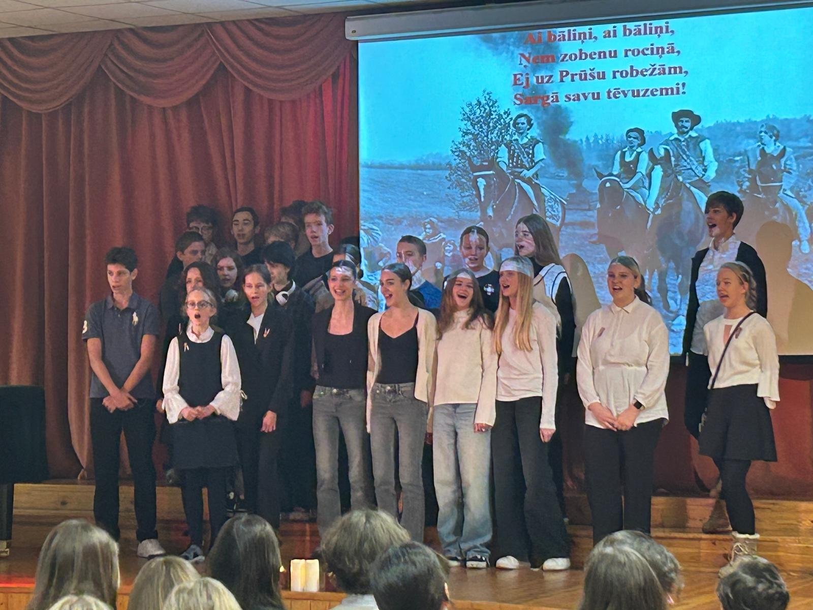 WhatsApp Image 2024-11-25 at 18.55.14 (6)