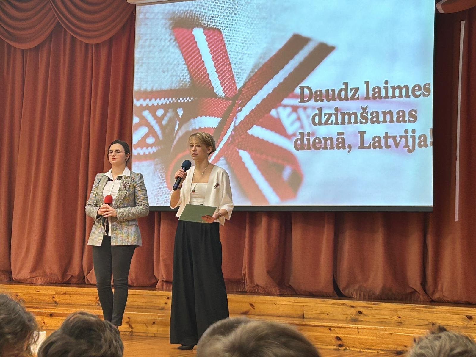 WhatsApp Image 2024-11-25 at 18.55.14 (9)