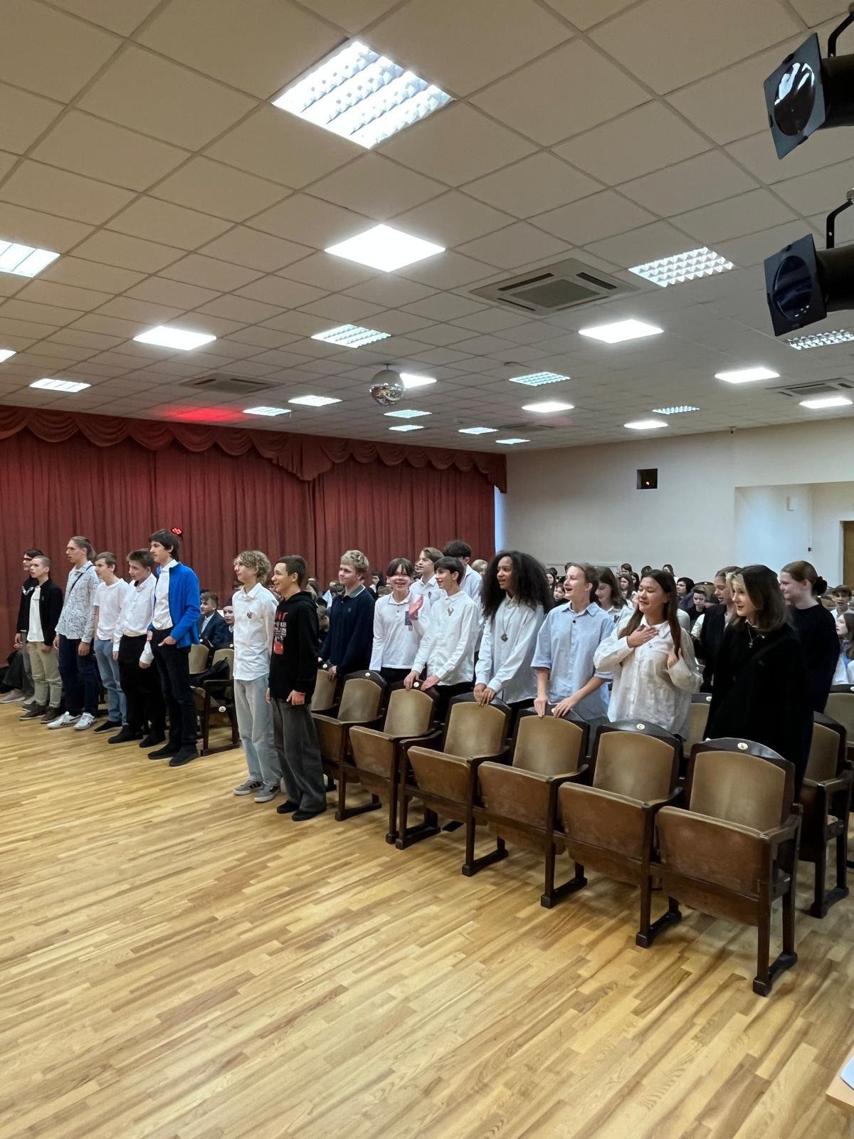 WhatsApp Image 2024-11-25 at 18.57.50 (10)