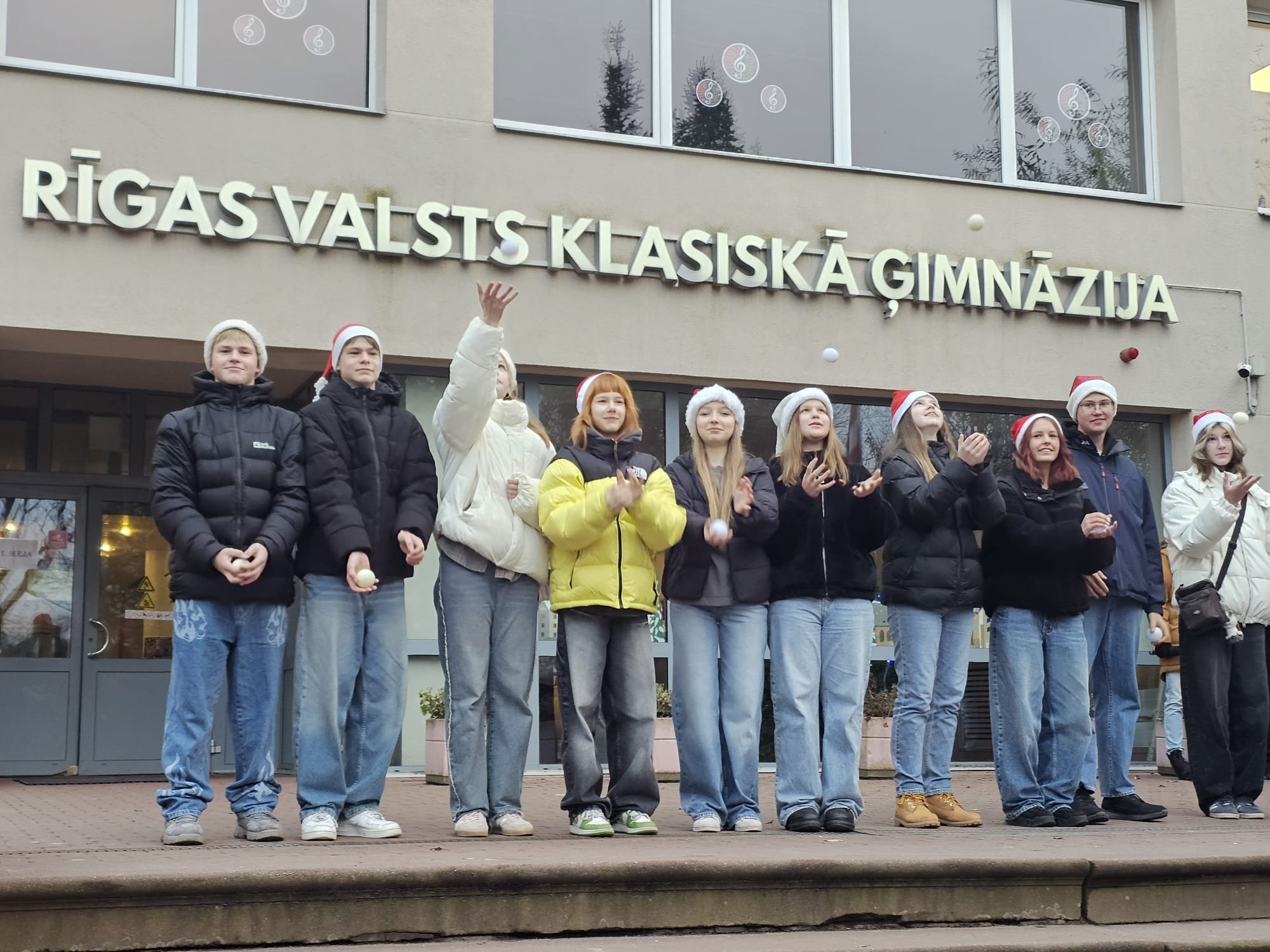 WhatsApp Image 2024-12-02 at 09.42.15 (1)