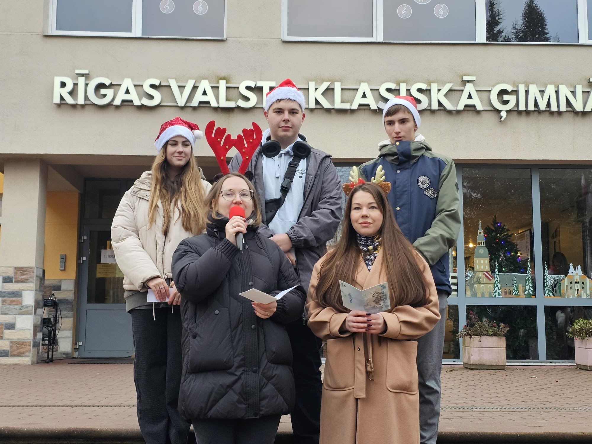 WhatsApp Image 2024-12-02 at 09.42.16