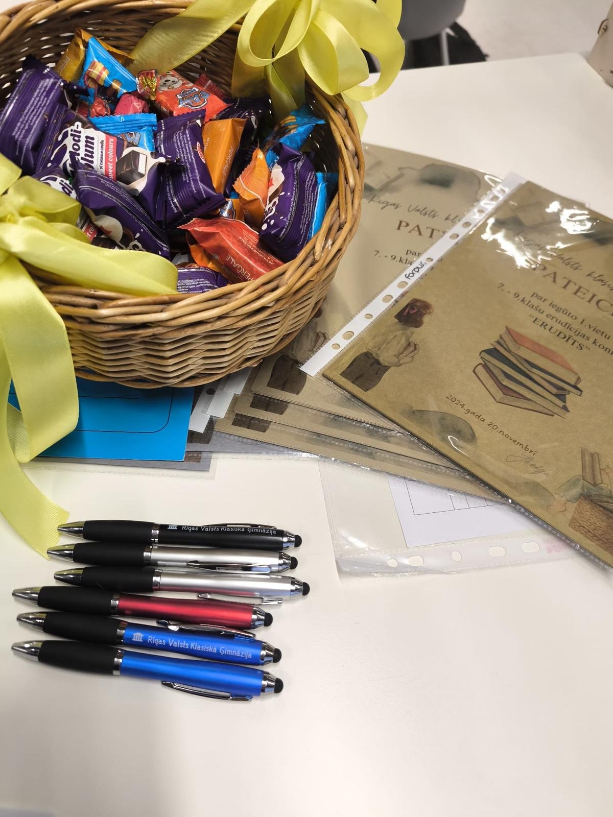 WhatsApp Image 2024-12-02 at 10.21.08