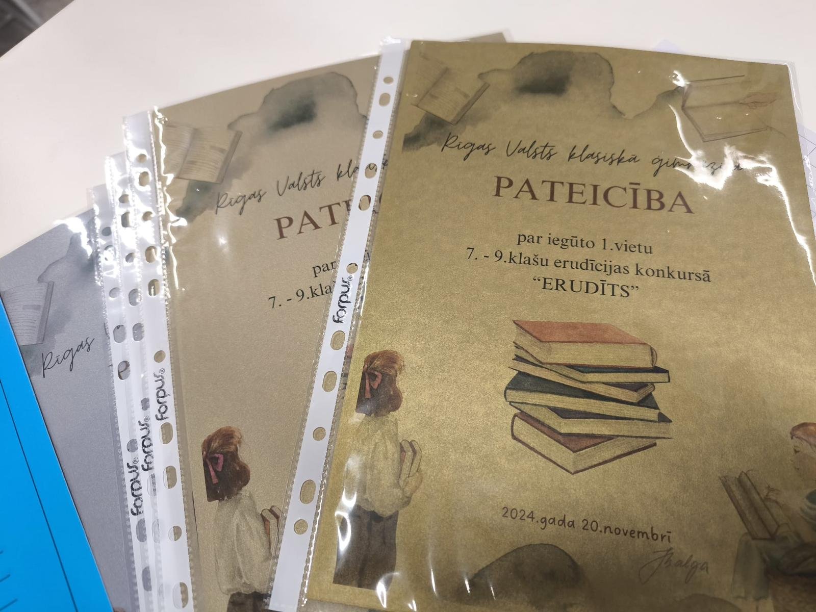 WhatsApp Image 2024-12-02 at 10.21.08 (2)