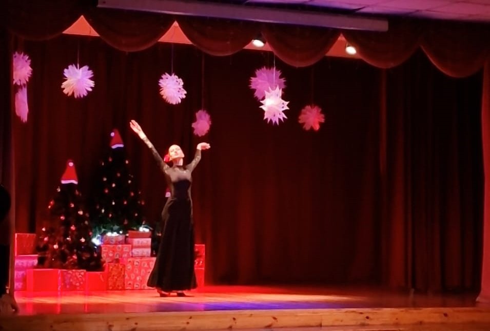 WhatsApp Image 2024-12-19 at 12.42.50