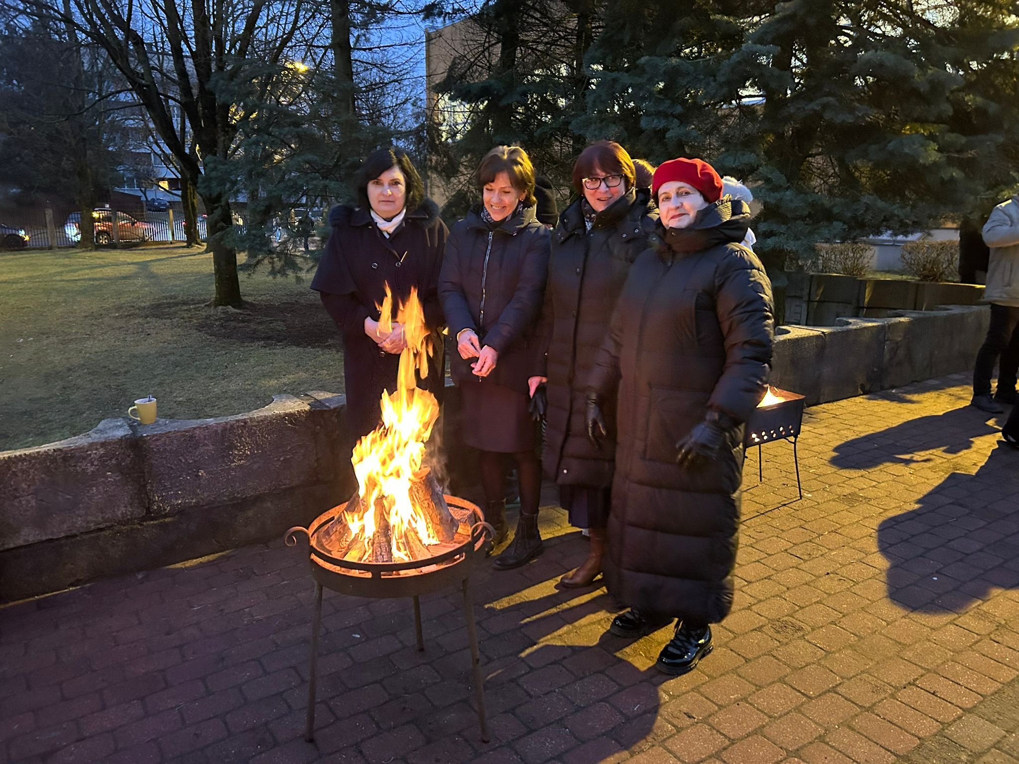 WhatsApp Image 2025-01-21 at 22.31.59 (1)