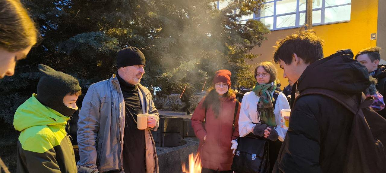 WhatsApp Image 2025-01-22 at 13_03_31 (3)