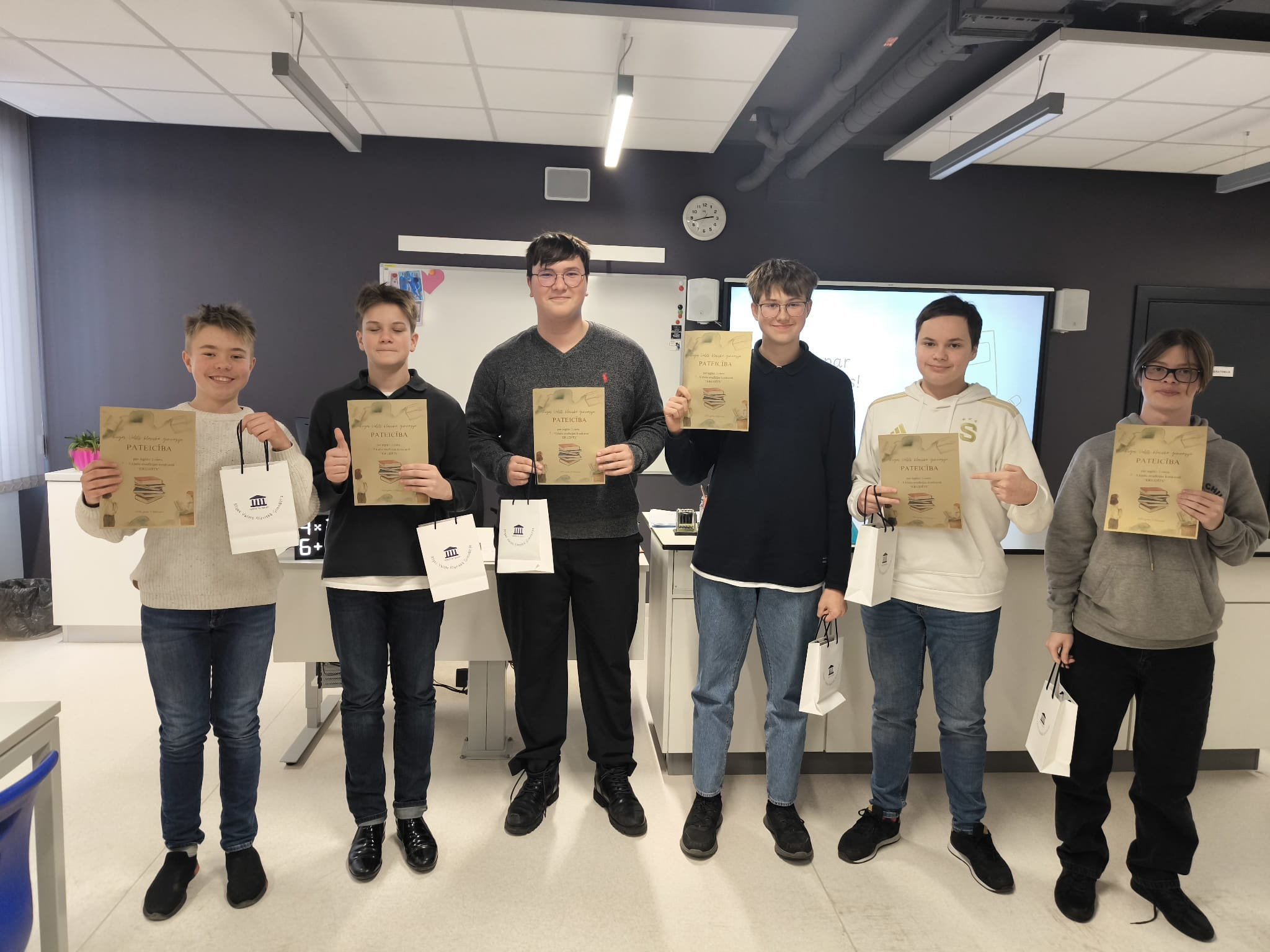 WhatsApp Image 2025-02-18 at 09.22.19 (2)