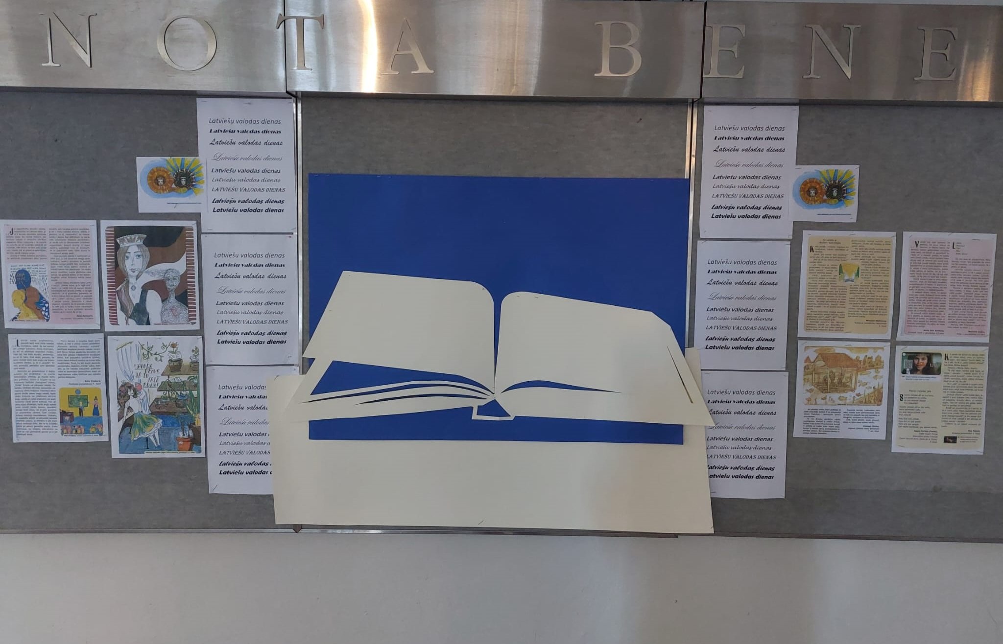 WhatsApp Image 2025-02-19 at 14.14.31