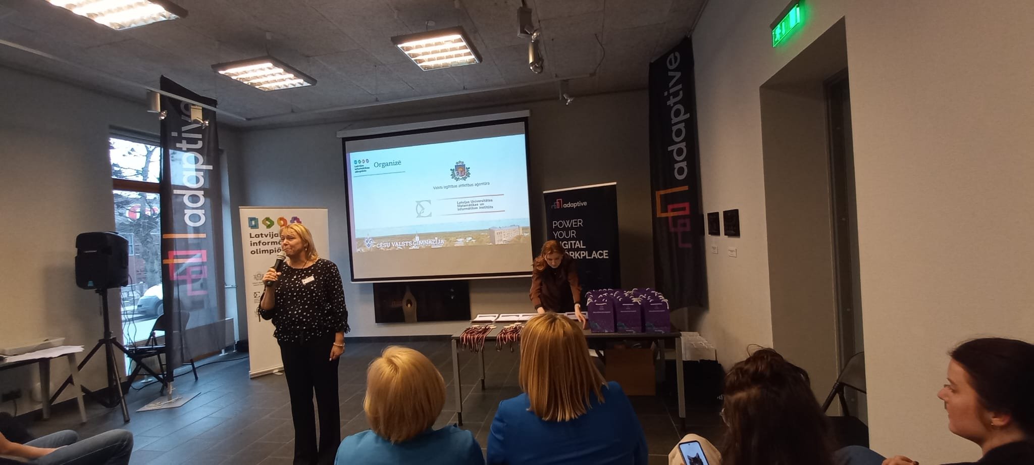 WhatsApp Image 2025-03-01 at 00.15.39