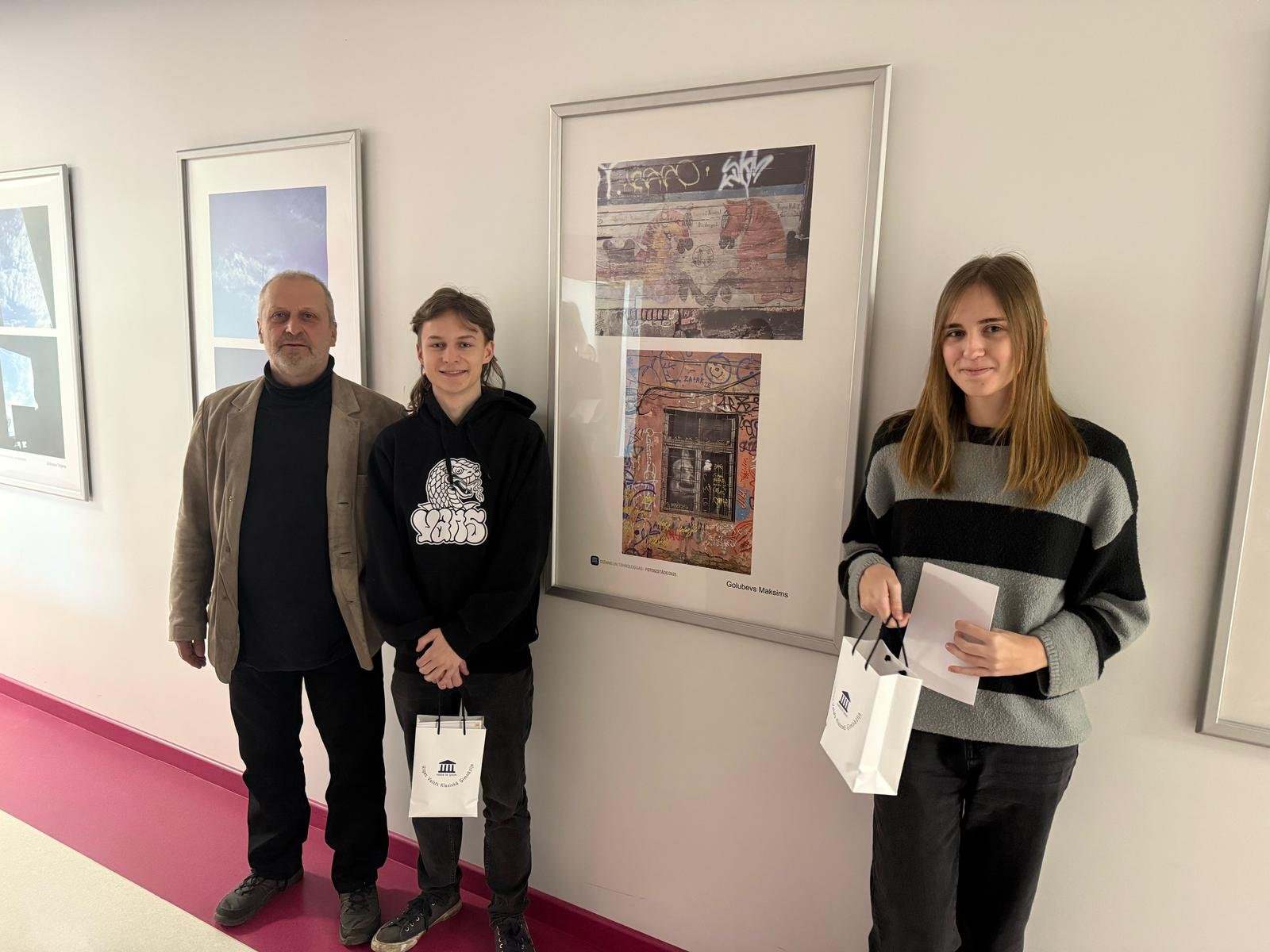 WhatsApp Image 2025-03-18 at 14.55.17