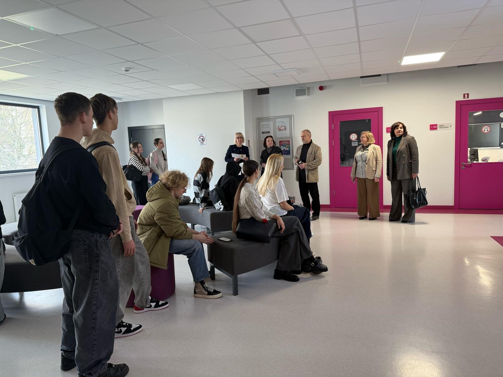 WhatsApp Image 2025-03-18 at 14.55.17 (3)