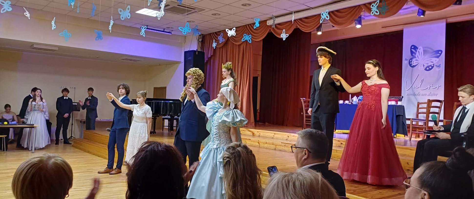 WhatsApp Image 2025-03-22 at 14.15.07 (1)