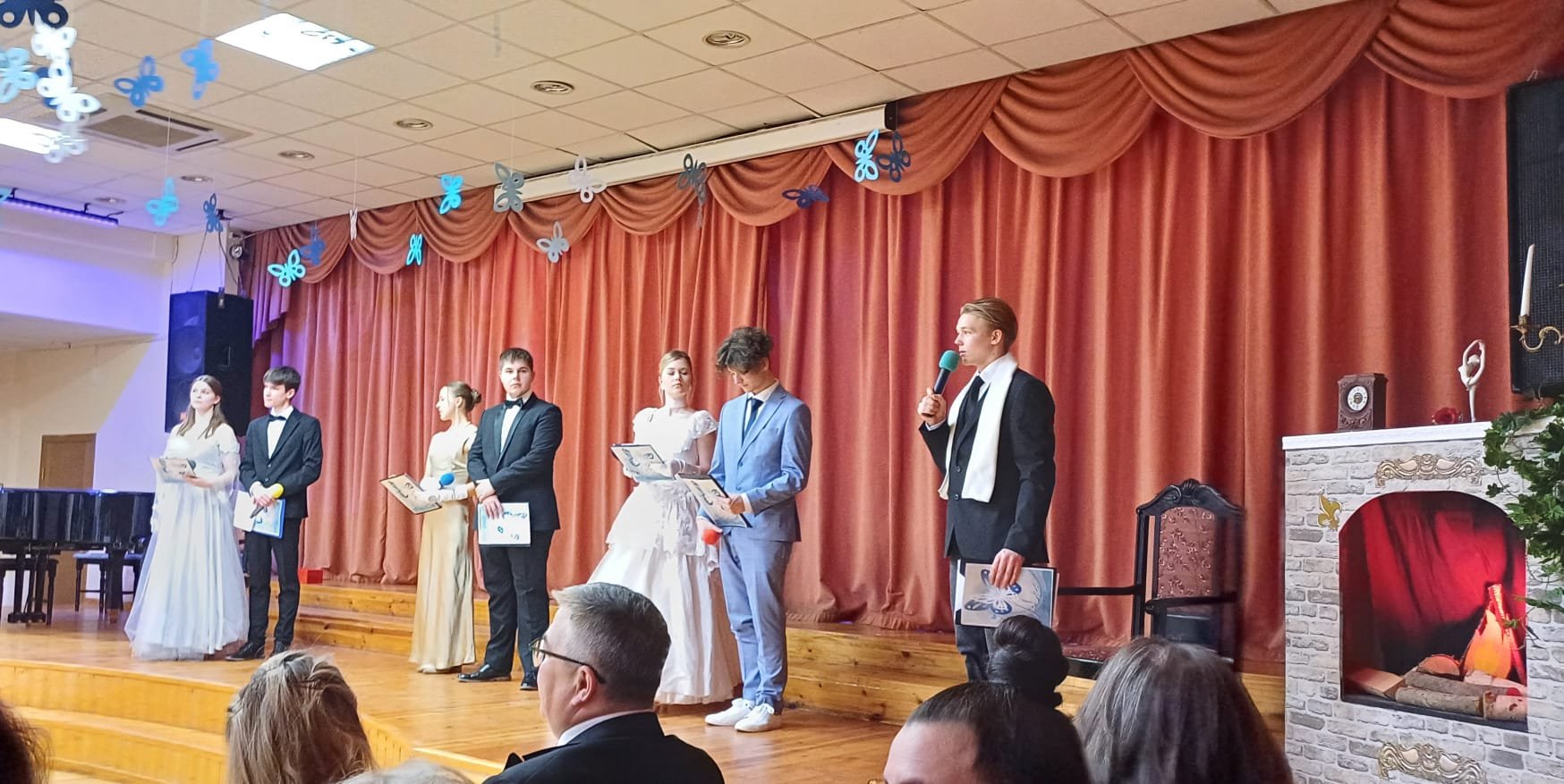 WhatsApp Image 2025-03-22 at 14.15.08