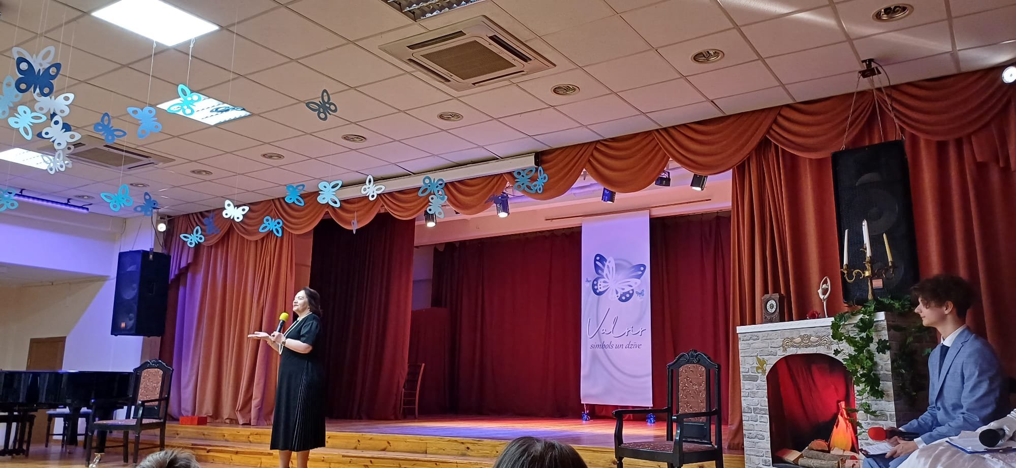 WhatsApp Image 2025-03-22 at 14.15.09