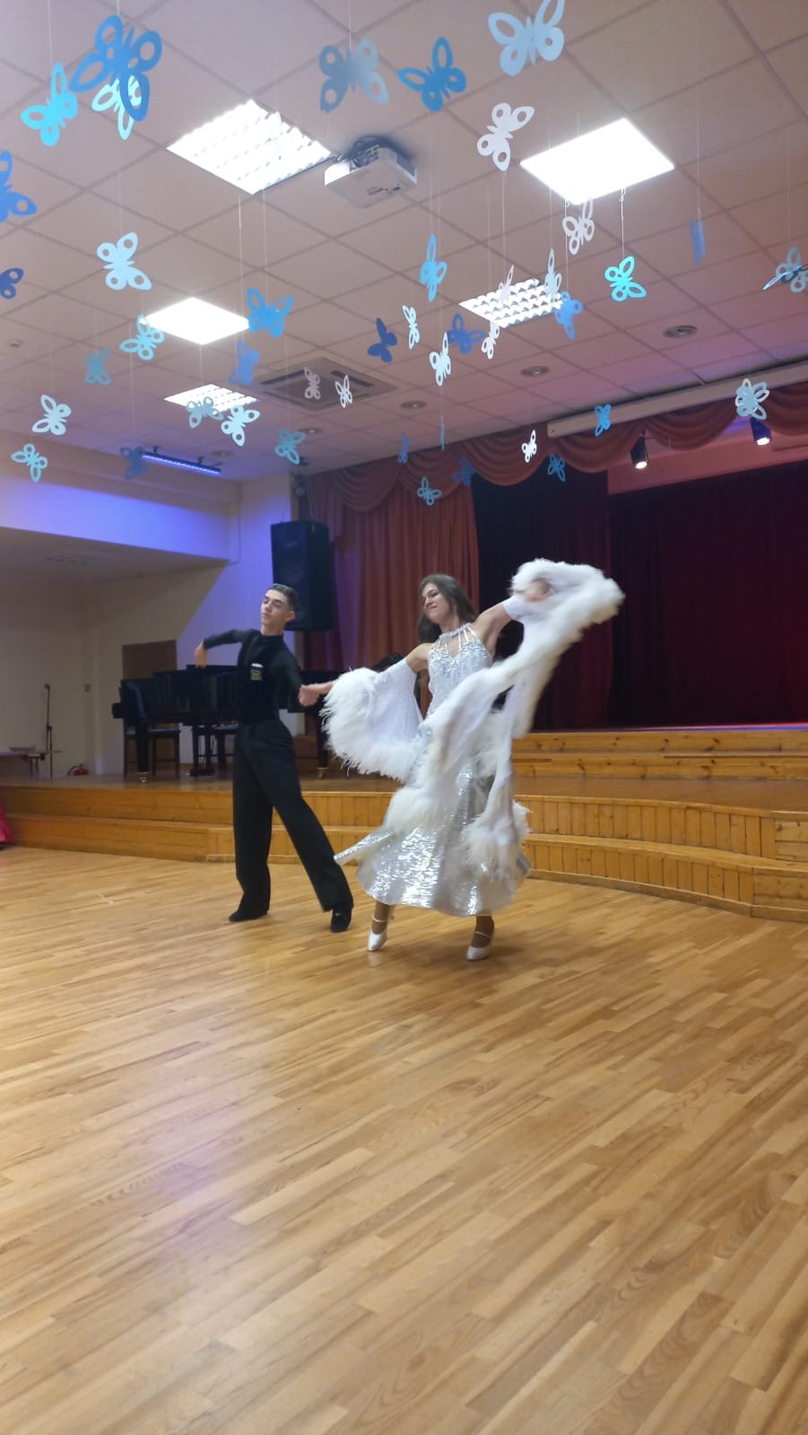 WhatsApp Image 2025-03-25 at 16.22.01