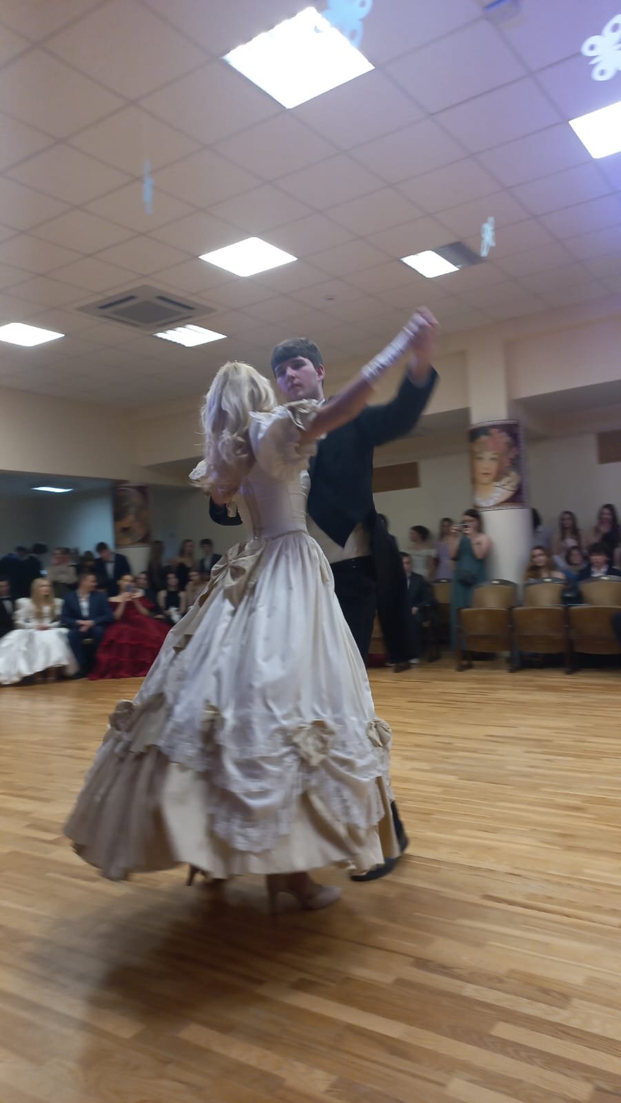 WhatsApp Image 2025-03-25 at 16.38.38